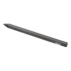 SA201H stylus pen 20 g Grey