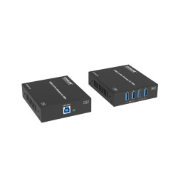 USB3.2 5Gbit/s 4-Port