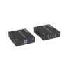 USB3.2 5Gbit/s 4-Port