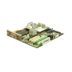 Systemboard