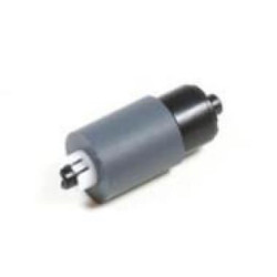 Retard Roll Assembly