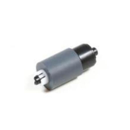 Retard Roll Assembly