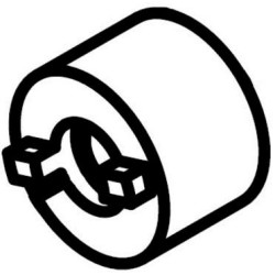 Torque Limiter 340