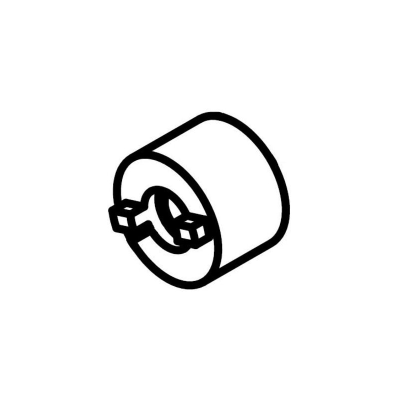 Torque Limiter 340