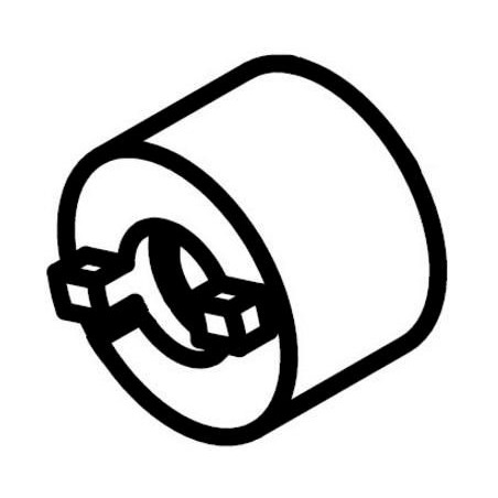 Torque Limiter 340