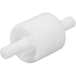Precision Roller
