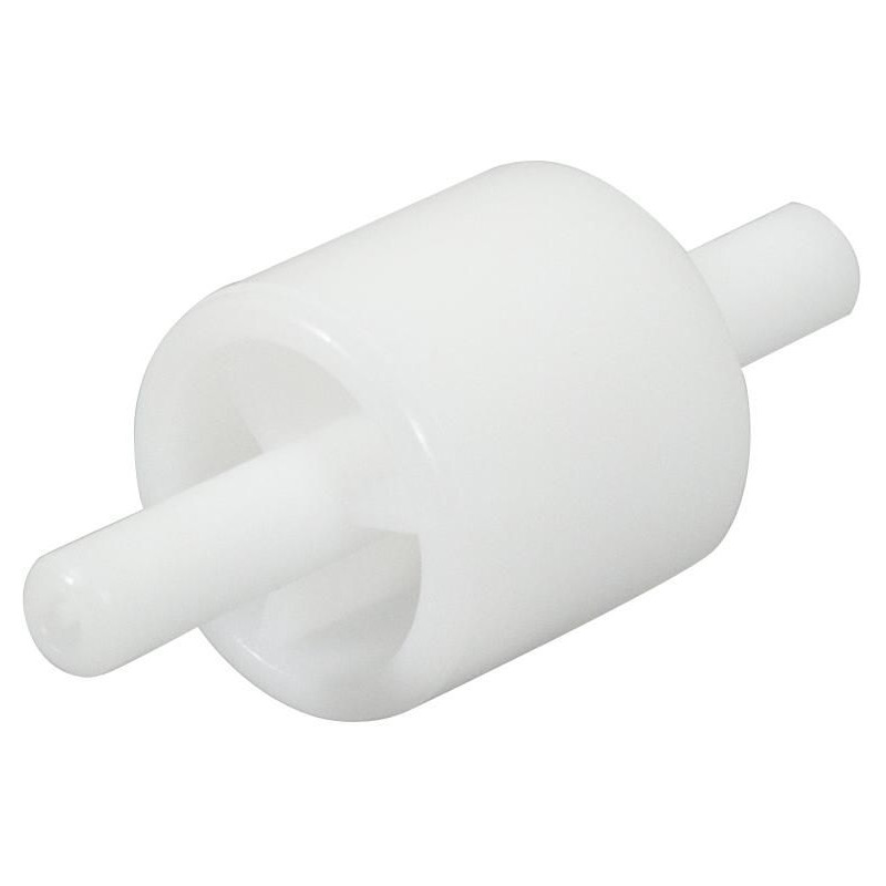 Precision Roller