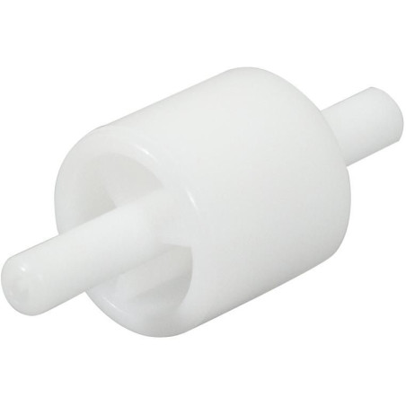 Precision Roller