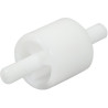 Precision Roller
