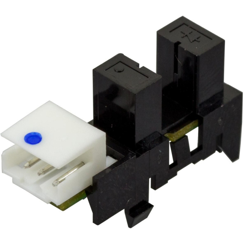 Sensor 248NL 1
