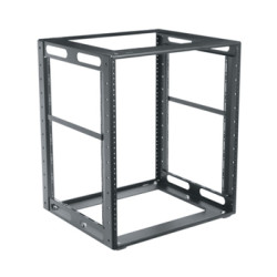 10SP CABINET FRAME RK 18D