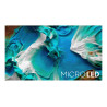 Samsung 101" Class Microled 4K SmartTV