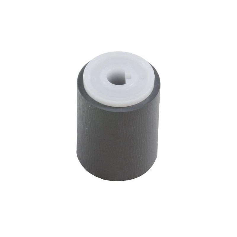 Pickup Roller Assembly