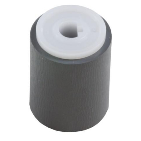 Pickup Roller Assembly