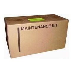 Drum Kit