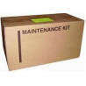 Drum Kit