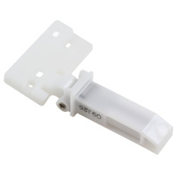 Lower Hinge