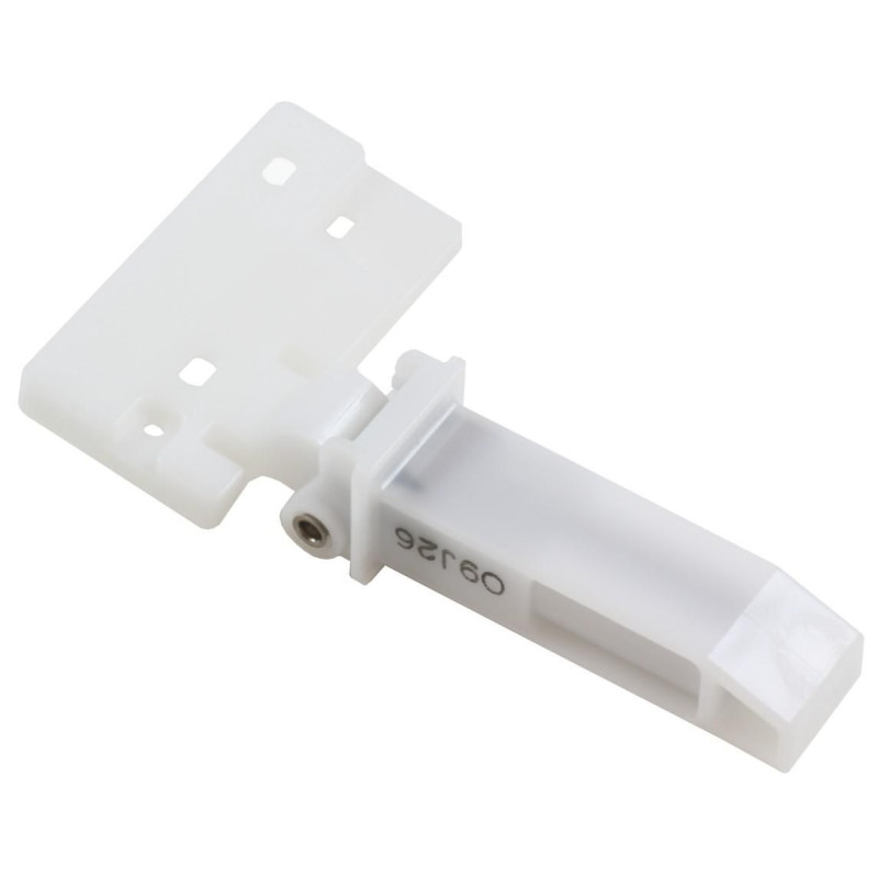 Lower Hinge