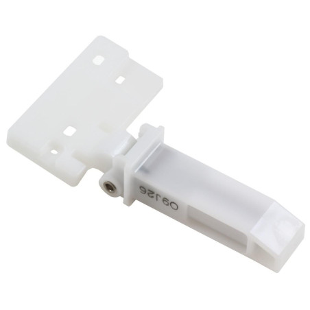 Lower Hinge