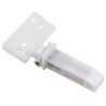 Lower Hinge