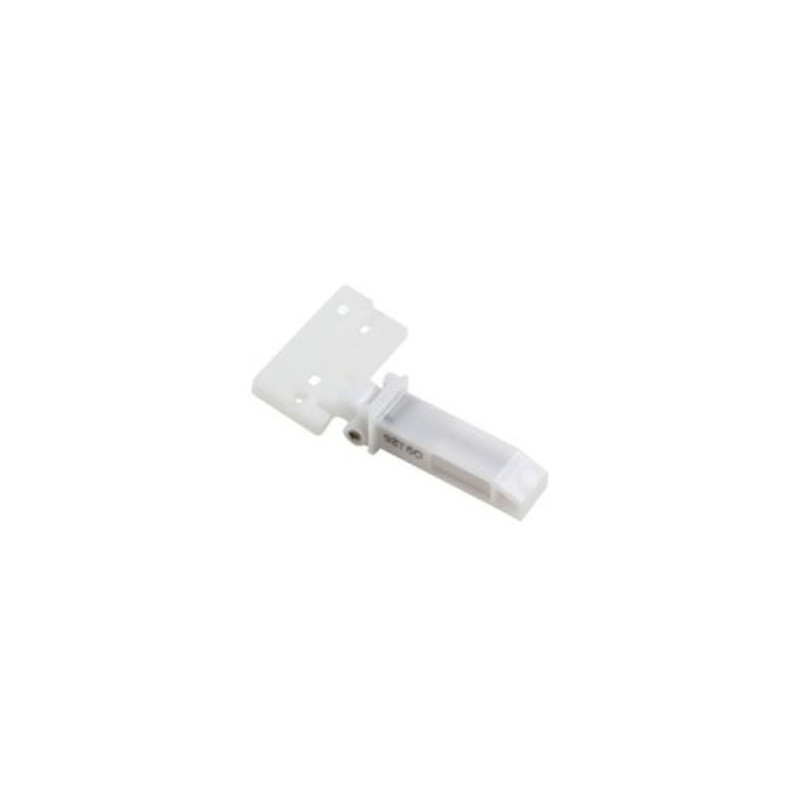 Upper & Lower Hinge KM-1500