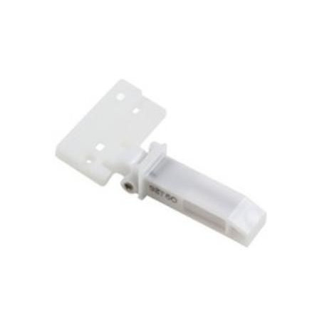 Upper & Lower Hinge KM-1500