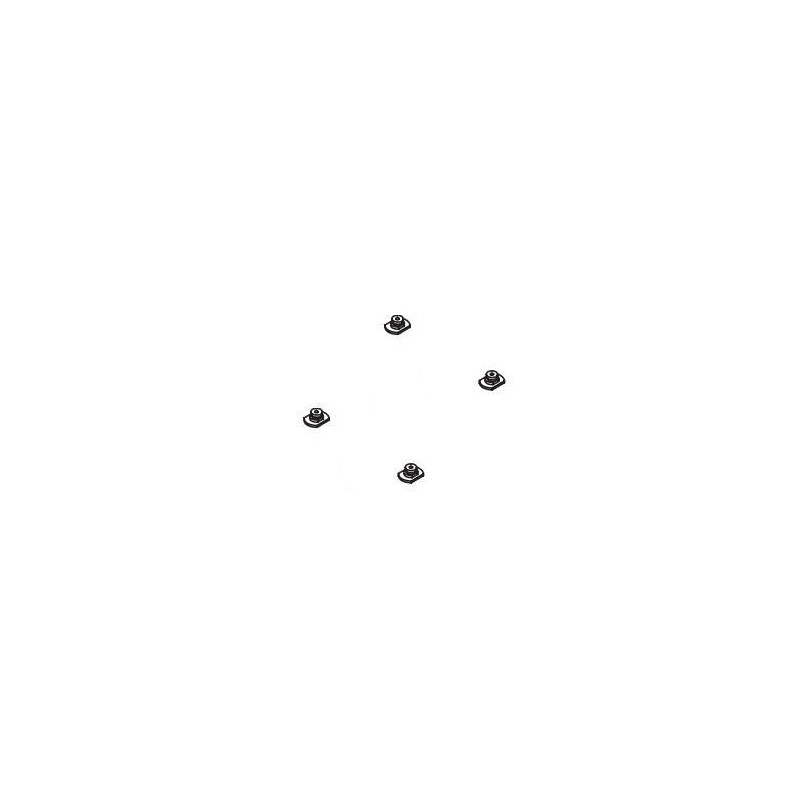 SLIDER SCANNER