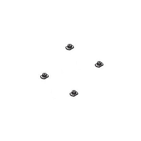 SLIDER SCANNER