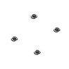 SLIDER SCANNER