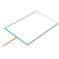 Tablet Operation