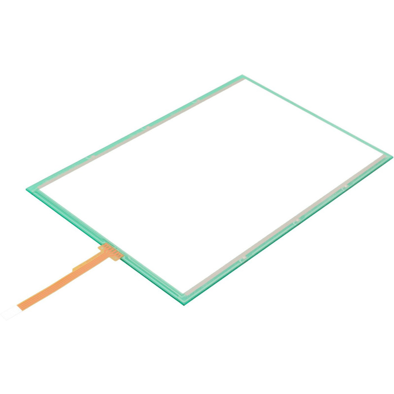 PARTS,TABLET OPERATION,SP
