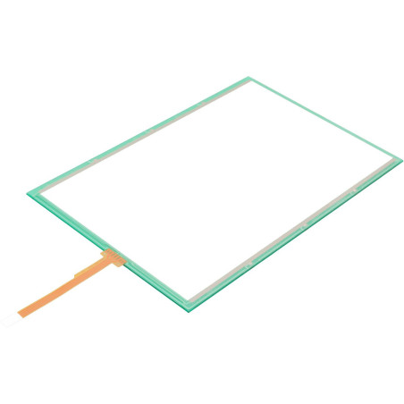 PARTS,TABLET OPERATION,SP