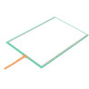PARTS,TABLET OPERATION,SP