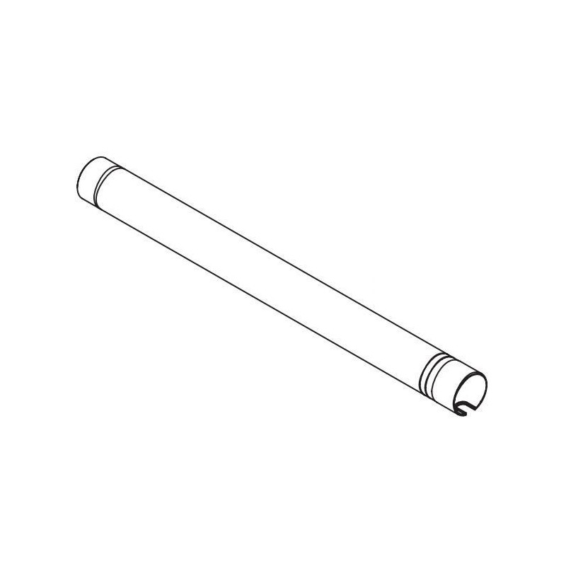 Roller Heat