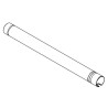 Roller Heat