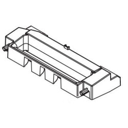 Handle Cassette
