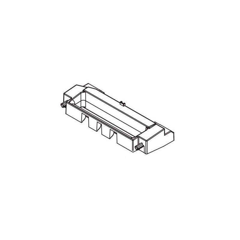 Handle Cassette