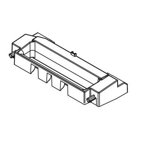 Handle Cassette