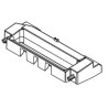 Handle Cassette