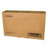 ACTUATOR MPF