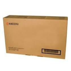 ACTUATOR MPF B
