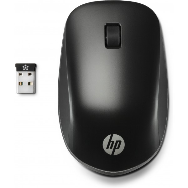 hp-inc-hp-ultra-mobile-wireless-mouse-1.jpg