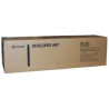 Developer Unit Black DV-560K