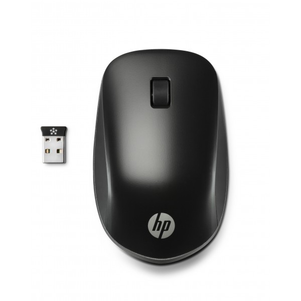 hp-inc-hp-ultra-mobile-wireless-mouse-2.jpg