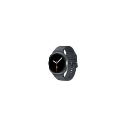 Samsung Watch8 40mm BT Graphite