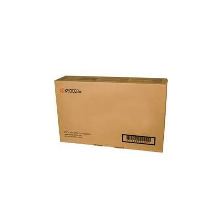 DC MOTOR ASSY C SP