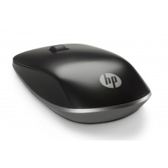 hp-inc-hp-ultra-mobile-wireless-mouse-3.jpg
