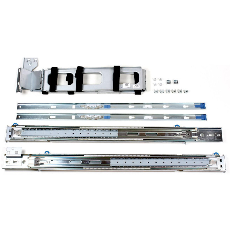 Hardware Mounting Kit