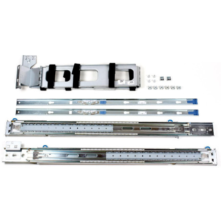 Hardware Mounting Kit