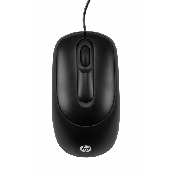 hp-inc-hp-x900-wired-mouse-1.jpg